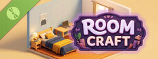 Room Craft Demo