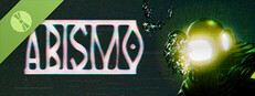 ABISMO Demo