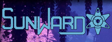 Sunward