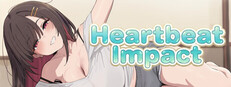 Heartbeat Impact