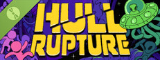 Hull Rupture Demo