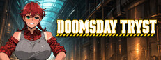 Doomsday Tryst