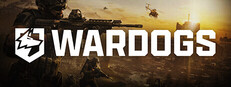 WARDOGS Playtest