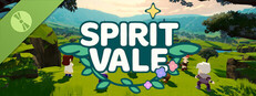 SpiritVale Demo
