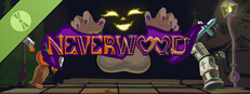 Neverwood Demo