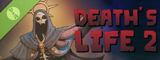Death's Life 2 Demo