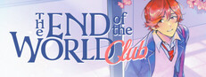 The End of the World Club