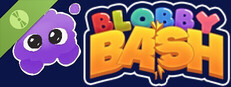 Blobby Bash Demo