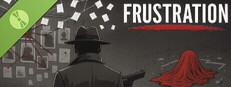 Frustration Demo