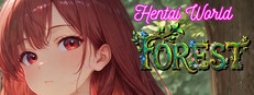 Hentai World Forest