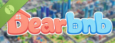 Dearbnb Demo