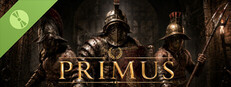 Primus Demo