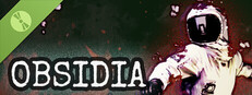 Obsidia Demo