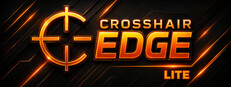 Crosshair EDGE Lite