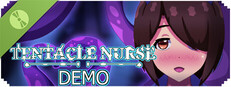 Tentacle Nurse Demo