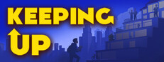 Keeping Up