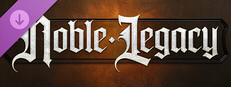 Noble Legacy - Pet - Alaunt War Dog