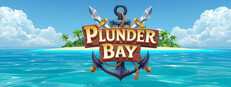 Plunder Bay