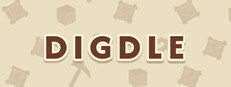 DIGDLE