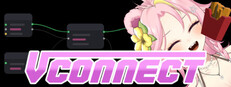 VConnect