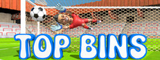 Top Bins