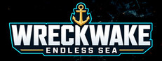 Wreckwake Endless Sea