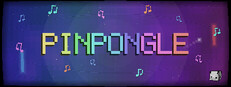 Pinpongle