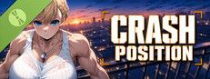 Crash Position Demo
