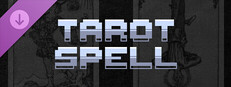 Tarot Spell - Aura Farming Pack