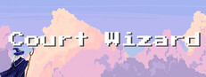 Court Wizard Playtest