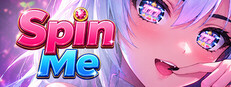 Spin Me
