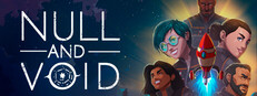 Null and Void