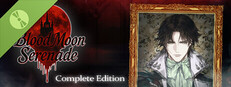 Blood Moon Serenade: Complete Edition Demo