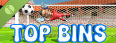 Top Bins Demo