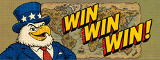 WinWinWin