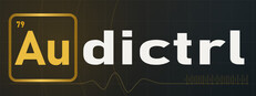 Audictrl