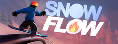 SnowFlow