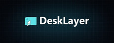 DeskLayer