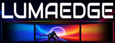 LumaEdge