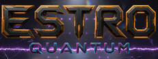 ESTRO Quantum
