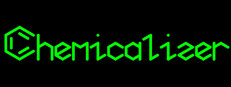 Chemicalizer