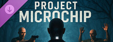 Project Microchip - Dog Companion Pack