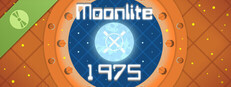Moonlite - 1975 Demo