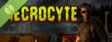 Necrocyte Demo