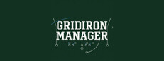 Gridiron Manager