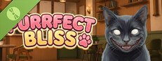 Purrfect Bliss Demo