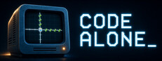 Code Alone