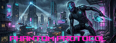 Phantom Protocol