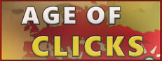 Age of Clicks Playtest