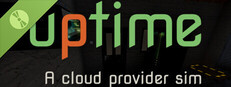 Uptime: A Cloud Provider Sim Demo